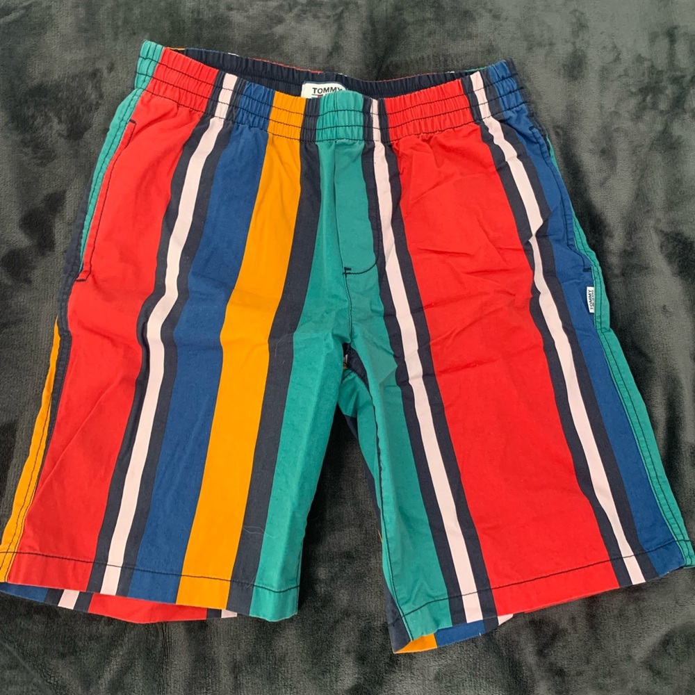 Tommy Hilfiger Shorts